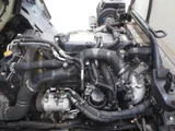 2016 Isuzu Forward Truck for sale, Japanese used car export - photo 5 of 21 | GULJI TRADERS