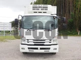 2016 Isuzu Forward Truck for sale, Japanese used car export - photo 8 of 21 | GULJI TRADERS