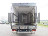 2016 Isuzu Forward Truck for sale, Japanese used car export - photo 10 of 21 | GULJI TRADERS