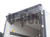 2016 Isuzu Forward Truck for sale, Japanese used car export - photo 17 of 21 | GULJI TRADERS