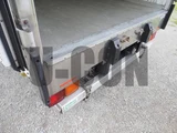 2016 Isuzu Forward Truck for sale, Japanese used car export - photo 20 of 21 | GULJI TRADERS