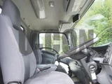 2016 Isuzu Forward Truck for sale, Japanese used car export - photo 4 of 21 | GULJI TRADERS