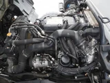2016 Isuzu Forward Truck for sale, Japanese used car export - photo 5 of 21 | GULJI TRADERS
