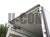 2016 Isuzu Forward Truck for sale, Japanese used car export - photo 16 of 21 | GULJI TRADERS