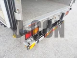 2016 Isuzu Forward Truck for sale, Japanese used car export - photo 18 of 21 | GULJI TRADERS