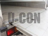 2016 Isuzu Forward Truck for sale, Japanese used car export - photo 19 of 21 | GULJI TRADERS