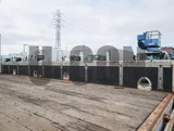 2016 Isuzu Forward Truck for sale, Japanese used car export - photo 9 of 21 | GULJI TRADERS