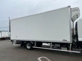 2016 Isuzu Forward Truck for sale, Japanese used car export - photo 6 of 21 | GULJI TRADERS