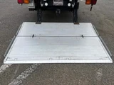 2016 Isuzu Forward Truck for sale, Japanese used car export - photo 10 of 21 | GULJI TRADERS