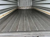 2016 Isuzu Forward Truck for sale, Japanese used car export - photo 15 of 21 | GULJI TRADERS