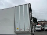 2016 Isuzu Forward Truck for sale, Japanese used car export - photo 18 of 21 | GULJI TRADERS