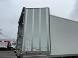 2016 Isuzu Forward Truck for sale, Japanese used car export - photo 19 of 21 | GULJI TRADERS
