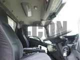 2016 Isuzu Forward Truck for sale, Japanese used car export - photo 4 of 21 | GULJI TRADERS