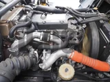 2016 Isuzu Forward Truck for sale, Japanese used car export - photo 5 of 21 | GULJI TRADERS