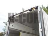 2016 Isuzu Forward Truck for sale, Japanese used car export - photo 16 of 21 | GULJI TRADERS