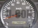 2016 Isuzu Forward Truck for sale, Japanese used car export - photo 20 of 21 | GULJI TRADERS