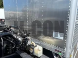 2016 Isuzu Forward 6200 Wide Truck for sale, Japanese used car export - photo 7 of 21 | GULJI TRADERS