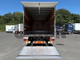 2016 Isuzu Forward 6200 Wide Truck for sale, Japanese used car export - photo 10 of 21 | GULJI TRADERS