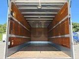 2016 Isuzu Forward 6200 Wide Truck for sale, Japanese used car export - photo 11 of 21 | GULJI TRADERS