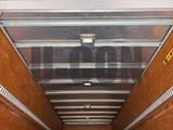2016 Isuzu Forward 6200 Wide Truck for sale, Japanese used car export - photo 13 of 21 | GULJI TRADERS