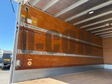 2016 Isuzu Forward 6200 Wide Truck for sale, Japanese used car export - photo 14 of 21 | GULJI TRADERS