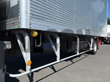 2016 Isuzu Forward 6200 Wide Truck for sale, Japanese used car export - photo 18 of 21 | GULJI TRADERS