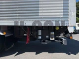 2016 Isuzu Forward 6200 Wide Truck for sale, Japanese used car export - photo 19 of 21 | GULJI TRADERS