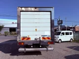 2016 Isuzu Forward Truck for sale, Japanese used car export - photo 5 of 21 | GULJI TRADERS