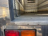 2016 Isuzu Forward Truck for sale, Japanese used car export - photo 12 of 21 | GULJI TRADERS