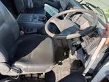2016 Isuzu Forward Truck for sale, Japanese used car export - photo 13 of 21 | GULJI TRADERS