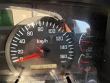 2016 Isuzu Forward Truck for sale, Japanese used car export - photo 14 of 21 | GULJI TRADERS
