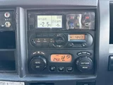 2016 Isuzu Forward Truck for sale, Japanese used car export - photo 17 of 21 | GULJI TRADERS