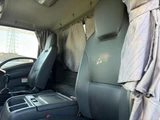 2016 Isuzu Forward Truck for sale, Japanese used car export - photo 18 of 21 | GULJI TRADERS