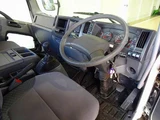 2016 Isuzu Forward Truck for sale, Japanese used car export - photo 5 of 21 | GULJI TRADERS