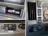 2016 Isuzu Forward Truck for sale, Japanese used car export - photo 9 of 21 | GULJI TRADERS
