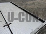 2016 Isuzu Forward Wide Truck for sale, Japanese used car export - photo 16 of 21 | GULJI TRADERS