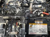 2016 Isuzu Forward Wide Truck for sale, Japanese used car export - photo 20 of 21 | GULJI TRADERS
