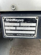 2016 Isuzu Forward Truck for sale, Japanese used car export - photo 8 of 21 | GULJI TRADERS