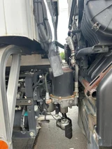 2016 Isuzu Forward Truck for sale, Japanese used car export - photo 15 of 21 | GULJI TRADERS