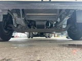 2016 Isuzu Forward Truck for sale, Japanese used car export - photo 16 of 21 | GULJI TRADERS