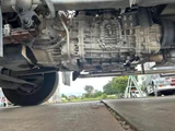2016 Isuzu Forward Truck for sale, Japanese used car export - photo 18 of 21 | GULJI TRADERS