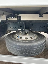 2016 Isuzu Forward Truck for sale, Japanese used car export - photo 20 of 21 | GULJI TRADERS