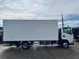 2016 Isuzu Forward Truck for sale, Japanese used car export - photo 8 of 21 | GULJI TRADERS
