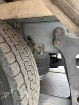 2016 Isuzu Forward Truck for sale, Japanese used car export - photo 13 of 21 | GULJI TRADERS