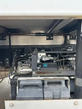 2016 Isuzu Forward Truck for sale, Japanese used car export - photo 14 of 21 | GULJI TRADERS