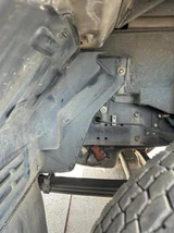 2016 Isuzu Forward Truck for sale, Japanese used car export - photo 15 of 21 | GULJI TRADERS