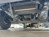 2016 Isuzu Forward Truck for sale, Japanese used car export - photo 16 of 21 | GULJI TRADERS