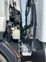 2016 Isuzu Forward Truck for sale, Japanese used car export - photo 17 of 21 | GULJI TRADERS