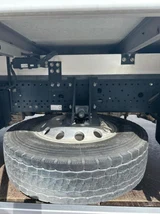 2016 Isuzu Forward Truck for sale, Japanese used car export - photo 18 of 21 | GULJI TRADERS