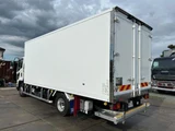 2016 Isuzu Forward Truck for sale, Japanese used car export - photo 3 of 21 | GULJI TRADERS